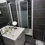 Cosy 1-bedroom - 17 Διαμέρισμα