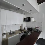 Apartment Cosy 1-bedroom - 17 Paris
