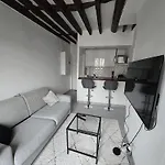 Apartment Cosy 1-bedroom - 17